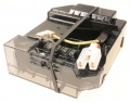 Beko Grundig Arcelik Modules / Electric Units Home Appliances - Vcc Inverter - 5789902500